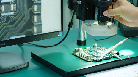 QA出货检验 QA出货检验